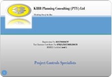 Download Company Profile Download Company Profile